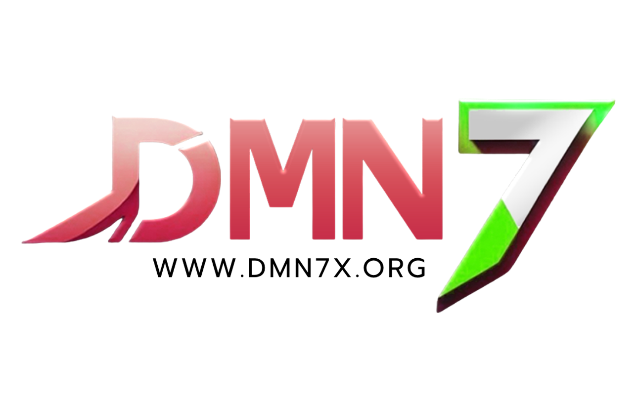 dmn7x.org